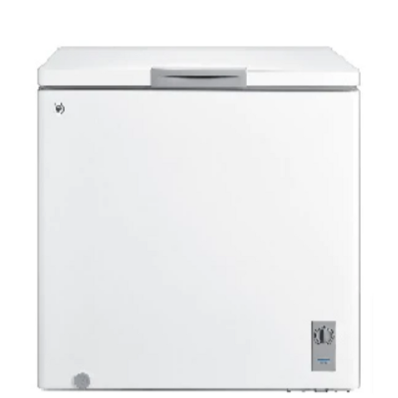 PowerPoint 198 Litre Chest Freezer | P1120MDL