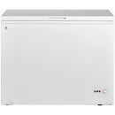 PowerPoint 290 Litre Chest Freezer | P1130MDL Powerpoint Chest Freezer Euronics Ireland