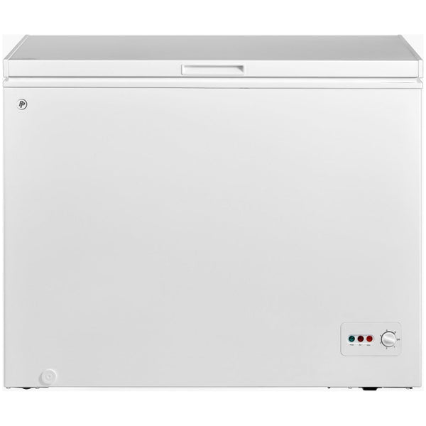 PowerPoint 290 Litre Chest Freezer | P1130MDL