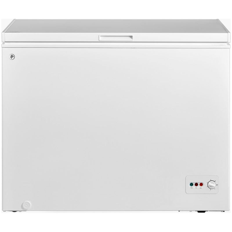 PowerPoint 290 Litre Chest Freezer | P1130MDL