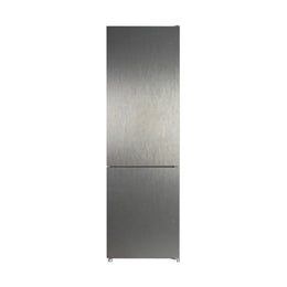 PowerPoint 55cm 60/40 Freestanding Fridge Freezer | P65564MSFX