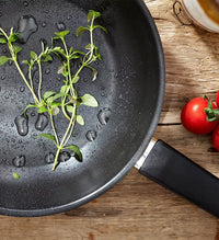 Judge Vista J3C1 5-piece stainless steel draining saucepan set product image 6