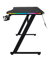 Acer Predator gaming desk II, RGB light | GP.OTH11.06T