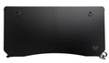 Acer Predator gaming desk II, RGB light | GP.OTH11.06T