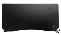 Acer Predator gaming desk II, RGB light | GP.OTH11.06T