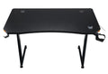 Acer Predator gaming desk II, RGB light | GP.OTH11.06T