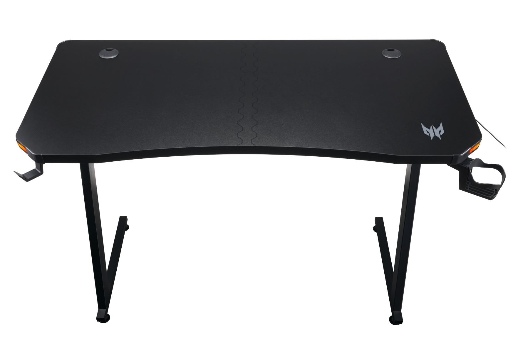 Acer Predator gaming desk II, RGB light | GP.OTH11.06T