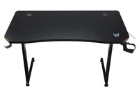 Acer Predator gaming desk II, RGB light | GP.OTH11.06T