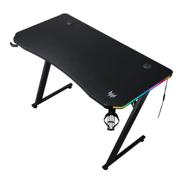 Acer Predator gaming desk II, RGB light | GP.OTH11.06T