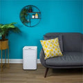 Prem-I-Air 10L Dehumidifier EH1930 Prem-I-Air Euronics Ireland