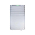 Prem-I-Air 10L Dehumidifier EH1930 Prem-I-Air Euronics Ireland