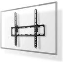 Premium 32-80 Inch Tiltable Flat TV Mount | 765423 Premium Wall Mount Euronics Ireland