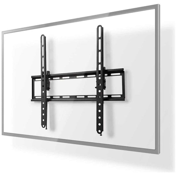 Premium 32-80 Inch Tiltable Flat TV Mount | 765423 Premium Wall Mount Euronics Ireland