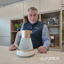 Russell Hobbs Calm™ Kettle | 27450