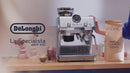 De'Longhi La Specialista Arte Evo Coffee Machine | EC9255.M
