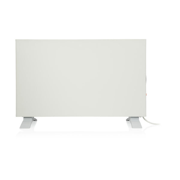 Princess 2000W Smart Convector Heater - White – view 2
