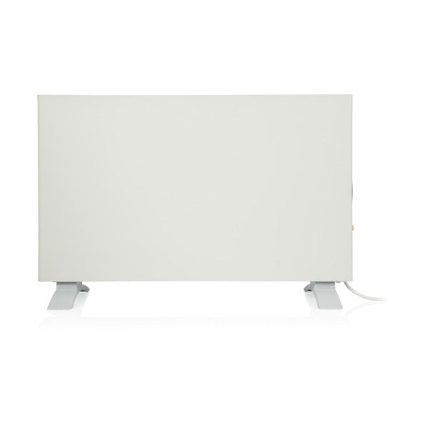 Princess Smart Radiator Princess 2000W Smart Convector Heater - White | Euronics