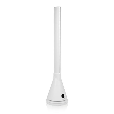 Princess Smart 2-in-1 Heating & Cooling Tower White | 01.348701.02.PRO