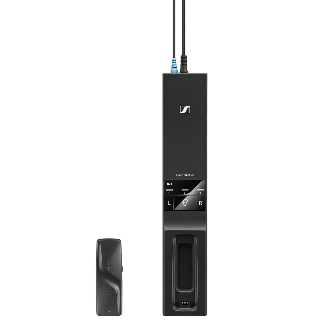 Sennheiser Flex 5000 Wireless TV Listening System | 506821