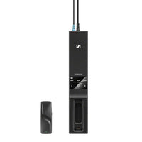 Sennheiser Flex 5000 Wireless TV Listening System | 506821