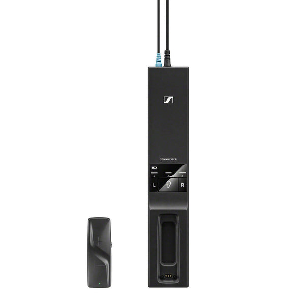 Sennheiser Flex 5000 Wireless TV Listening System Headphones