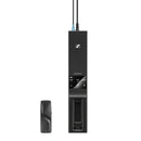 Sennheiser Flex 5000 Wireless TV Listening System | 506821