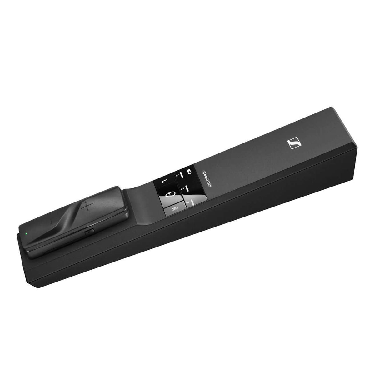 Sennheiser Flex 5000 Wireless TV Listening System Headphones – view 3