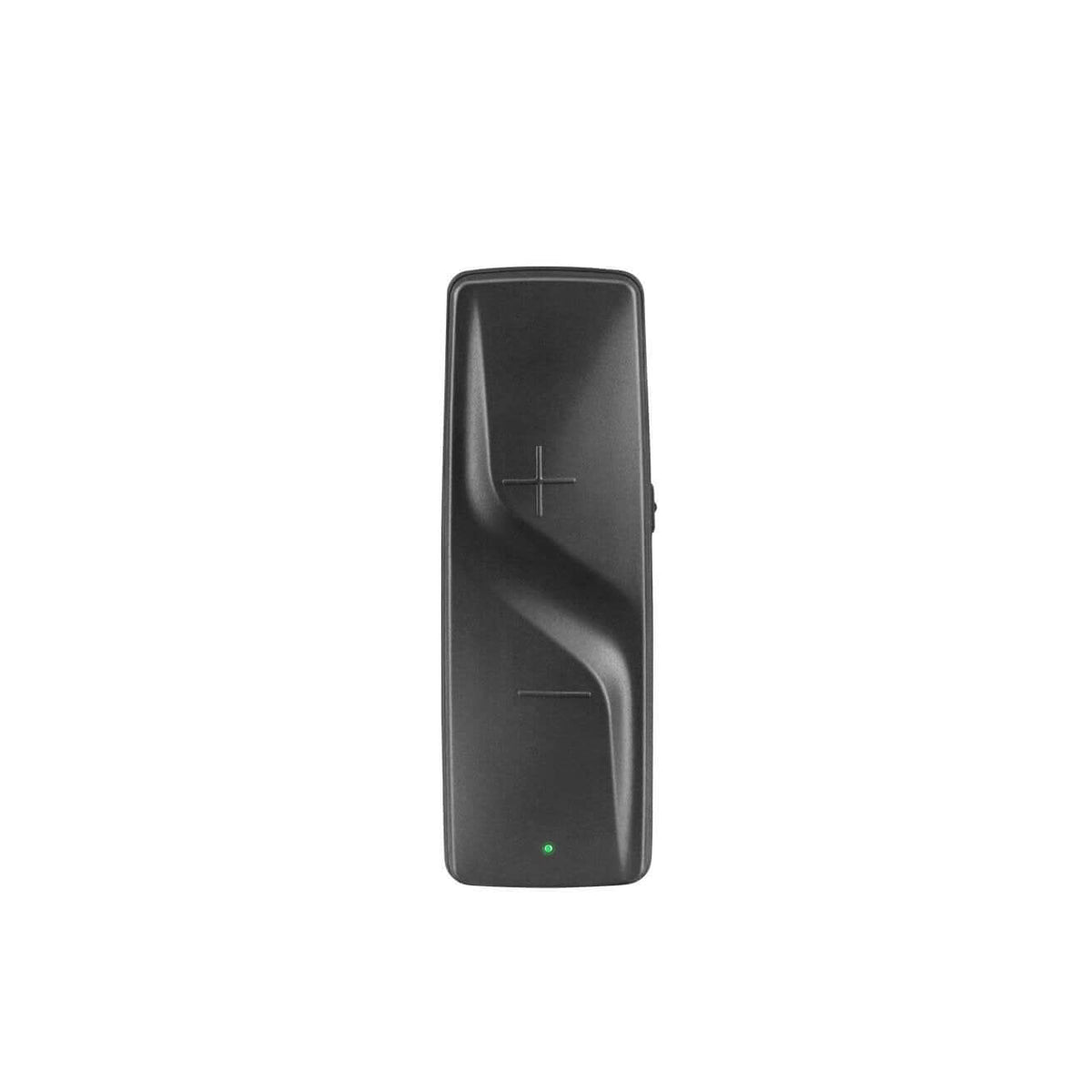 Sennheiser Flex 5000 Wireless TV Listening System Headphones – view 4