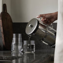 Aarke Purifier - Water Filter Jug | 285909 Aarke Water Filter Euronics Ireland