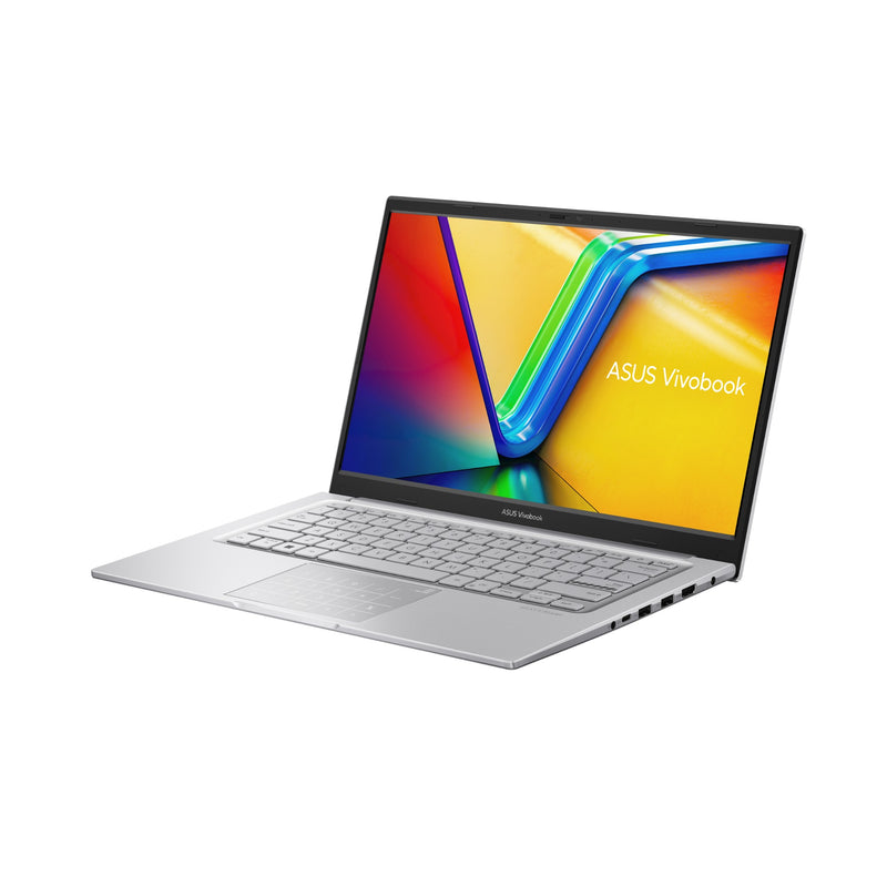 Asus VivoBook - 14 inch - Intel Core i5 - 16 GB RAM - 512 GB SSD | X1404VA-EB076W