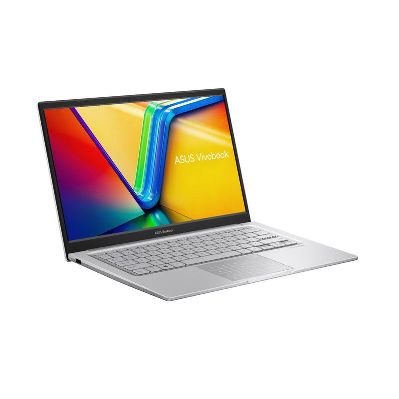 Asus VivoBook - 14 inch - Intel Core i5 - 16 GB RAM - 512 GB SSD | X1404VA-EB076W