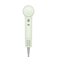 Dreame Mini High-Speed Hair Dryer White product image