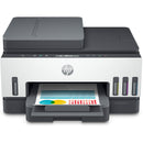 HP Smart Tank 7305 All-in-One Printer | 28B75A