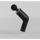 Recovapro Lite Mini Massage Gun | 137-BLACKLITE Recovapro Massage Gun Euronics Ireland