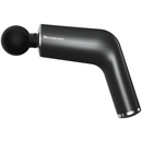Recovapro Lite Mini Massage Gun | 137-BLACKLITE Recovapro Massage Gun Euronics Ireland