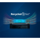 Beko AeroPerfect Multifuction RecycledNet™ Single Oven | BBIM14300BC Beko Oven Euronics Ireland