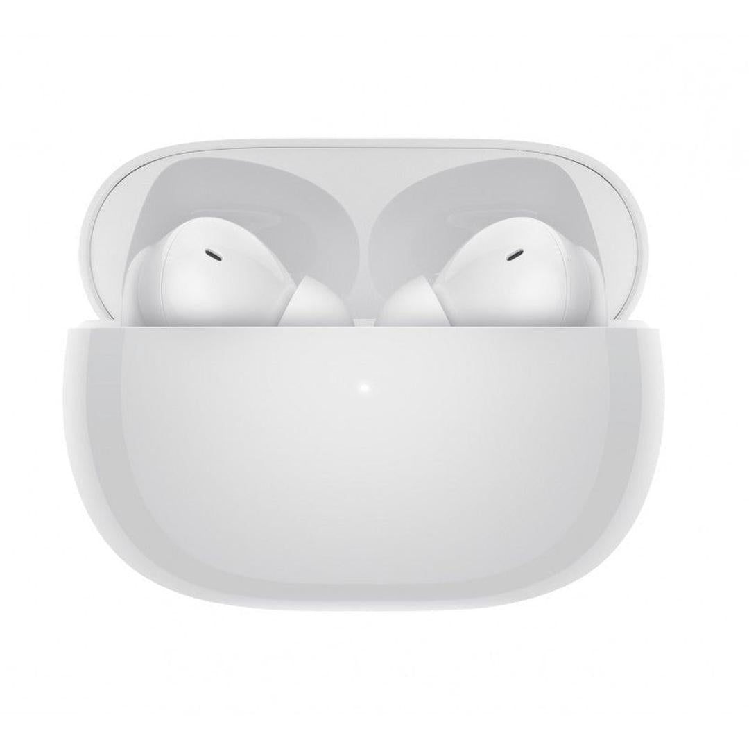 Redmi Buds 4 Pro Moon White Amazon Music | BHR6958GL Xiaomi Earbuds Euronics Ireland