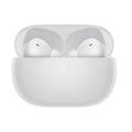 Redmi Buds 4 Pro Moon White Amazon Music | BHR6958GL Xiaomi Earbuds Euronics Ireland