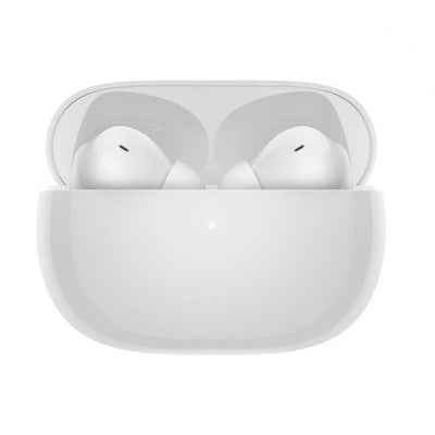 Redmi Buds 4 Pro Moon White Amazon Music | BHR6958GL Xiaomi Earbuds Euronics Ireland