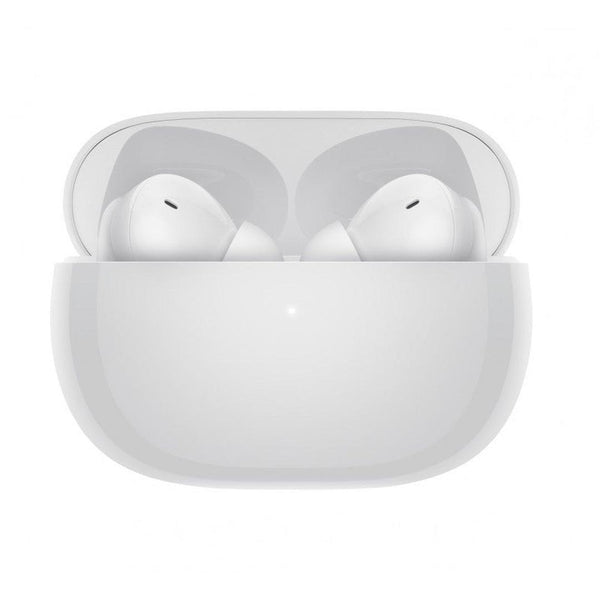Redmi Buds 4 Pro Moon White Amazon Music | BHR6958GL Xiaomi Earbuds Euronics Ireland