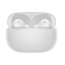 Redmi Buds 4 Pro Moon White Amazon Music | BHR6958GL Xiaomi Earbuds Euronics Ireland