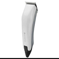 Remington Colour Cut Hair Clippers | HC5035 Remington Hair Clipper Euronics Ireland
