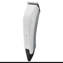 Remington Colour Cut Hair Clippers | HC5035 Remington Hair Clipper Euronics Ireland