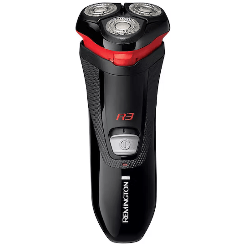 Remington R3 Style Series Rotary Shaver | R3000 - Shaver