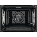 Electrolux Built-in Single Oven | EOE8P09X Electrolux Oven Euronics Ireland