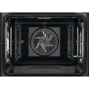 Electrolux Built-in Single Oven | EOE8P09X Electrolux Oven Euronics Ireland