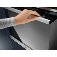 Electrolux Built-in Single Oven | EOE8P09X Electrolux Oven Euronics Ireland