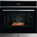 Electrolux Built-in Single Oven | EOE8P09X Electrolux Oven Euronics Ireland