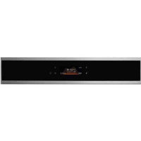 Electrolux Built-in Single Oven | EOE8P09X Electrolux Oven Euronics Ireland