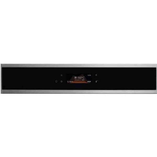 Electrolux Built-in Single Oven | EOE8P09X Electrolux Oven Euronics Ireland